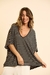 REMERON LENY RAYADO L1 ART 552