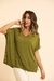 REMERA ABERTURA A1 - comprar online