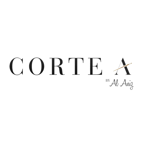 Corte A