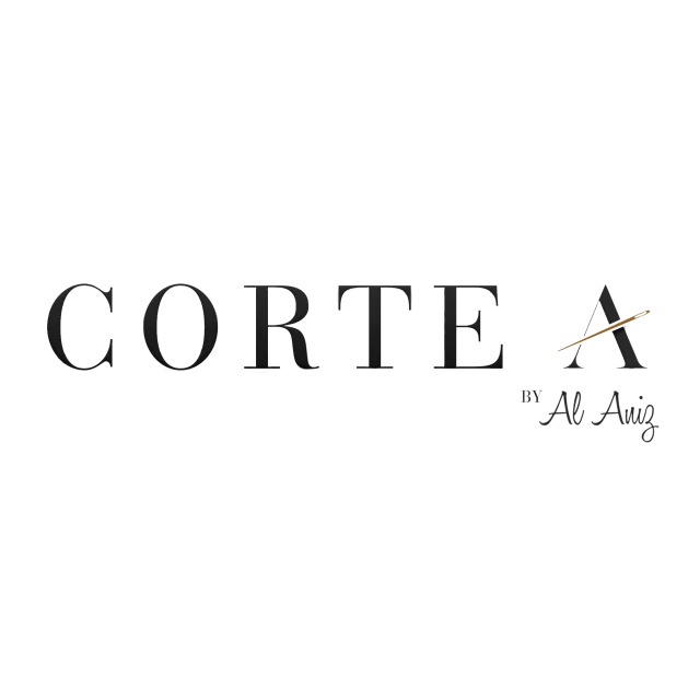 Corte A