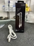 CABLE TIPO C-C 1 mts/2mts/3mtas TREQA