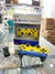 Joystick PS4 - BOCA