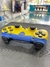 Joystick PS4 - BOCA - comprar online