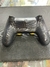 Joystick PS4 - BOCA en internet