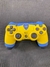 Joystick PS4 - BOCA - Video Game