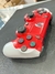 Joystick PS4 - RIVER en internet