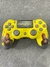 Joystick PS4 - Cyberpunk - comprar online