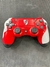 Joystick PS4 - RIVER - comprar online