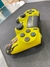 Joystick PS4 - Cyberpunk en internet