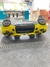 Joystick PS4 - Cyberpunk - Video Game