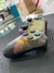 Joystick PS4 - Mario/Sonic/Crash - comprar online
