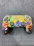 Joystick PS4 - Mario/Sonic/Crash