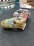 Joystick PS4 - Super Mario Bros - Video Game