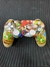 Joystick PS4 - Super Mario Bros - comprar online