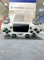 Joystick Ps4 - Blanco en internet