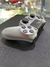 Joystick PS4 - Gris - tienda online