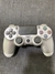 Joystick PS4 - Gris - comprar online