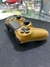 Joystick Sony PS4 - Gold - Video Game