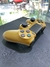Joystick Sony PS4 - Gold - tienda online