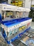 Joystick PS4 - Mario/Sonic/Crash - Video Game