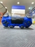 Joystick Sony PS4 - Azul en internet