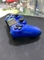 Joystick Sony PS4 - Azul - Video Game