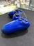 Joystick Sony PS4 - Azul - tienda online