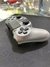 Joystick PS4 - Gris - Video Game