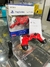 Joystick PS4 - RIVER