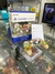 Joystick PS4 - Super Mario Bros