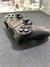 Joystick PS4 - Negro Alternativo - Video Game