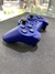Josystick Sony PS3 - Azul - comprar online