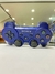 Josystick Sony PS3 - Azul en internet