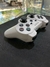 Joystick Sony PS3 - Blanco - comprar online