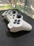 Joystick Sony PS3 - Blanco en internet