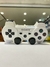 Joystick Sony PS3 - Blanco - Video Game