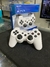 Joystick Sony PS3 - Blanco