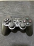 Joystick PS3 - Negro Alternativo - tienda online