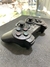 Joystick PS3 - Negro Alternativo - comprar online