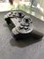 Joystick PS3 - Negro Alternativo en internet