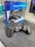 Joystick PS3 - Negro Alternativo