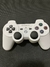 Joystick PS3 - Blanco Alternativo - tienda online