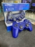 Josystick Sony PS3 - Azul