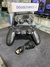 Joystick PS4 - Negro Alternativo
