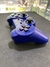 Josystick Sony PS3 - Azul - Video Game