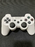 Joystick Sony PS3 - Blanco - tienda online
