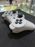Joystick PS3 - Blanco Alternativo - comprar online