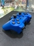 Joystick Sony PS2 - Azul en internet
