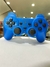 Joystick Sony PS2 - Azul - comprar online