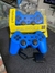Joystick Sony PS2 - Azul